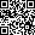 QRコード https://mirunuku.net/?cid=15namd00016ai