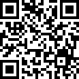 QRコード https://mirunuku.net/?cid=15namd00018ai