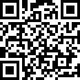 QRコード https://mirunuku.net/?cid=15namd00019ai