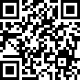 QRコード https://mirunuku.net/?cid=15namd03