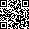 QRコード https://mirunuku.net/?cid=15namd04