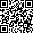 QRコード https://mirunuku.net/?cid=15namd06