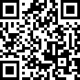 QRコード https://mirunuku.net/?cid=15namd20