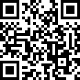 QRコード https://mirunuku.net/?cid=15nbe00002
