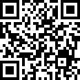 QRコード https://mirunuku.net/?cid=15nsid01