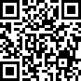 QRコード https://mirunuku.net/?cid=15nsid05