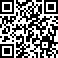 QRコード https://mirunuku.net/?cid=15nsld03