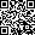 QRコード https://mirunuku.net/?cid=15nsld04