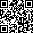 QRコード https://mirunuku.net/?cid=15ofcd00007