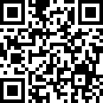 QRコード https://mirunuku.net/?cid=15ofcd00008