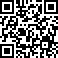 QRコード https://mirunuku.net/?cid=15ofcd00009
