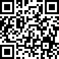 QRコード https://mirunuku.net/?cid=15ofcd00010