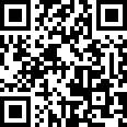QRコード https://mirunuku.net/?cid=15oled06
