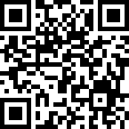 QRコード https://mirunuku.net/?cid=15oled07