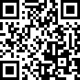 QRコード https://mirunuku.net/?cid=15oled08