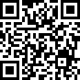 QRコード https://mirunuku.net/?cid=15omnd04