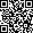 QRコード https://mirunuku.net/?cid=15omnd05