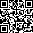 QRコード https://mirunuku.net/?cid=15opd06