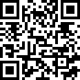 QRコード https://mirunuku.net/?cid=15opd17