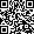 QRコード https://mirunuku.net/?cid=15opd18