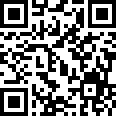 QRコード https://mirunuku.net/?cid=15opd19