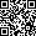 QRコード https://mirunuku.net/?cid=15ord01