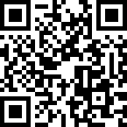 QRコード https://mirunuku.net/?cid=15ord03