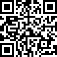 QRコード https://mirunuku.net/?cid=15px003