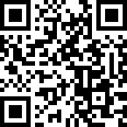 QRコード https://mirunuku.net/?cid=15px004