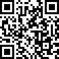 QRコード https://mirunuku.net/?cid=15px005