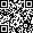 QRコード https://mirunuku.net/?cid=15px007