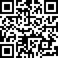 QRコード https://mirunuku.net/?cid=15px009