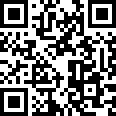 QRコード https://mirunuku.net/?cid=15px013