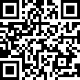QRコード https://mirunuku.net/?cid=15px016
