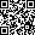 QRコード https://mirunuku.net/?cid=15px018