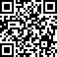 QRコード https://mirunuku.net/?cid=15rand01