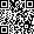 QRコード https://mirunuku.net/?cid=15rand02