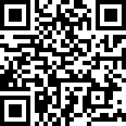 QRコード https://mirunuku.net/?cid=15sca00003ai