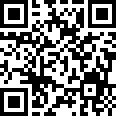 QRコード https://mirunuku.net/?cid=15sca00007ai