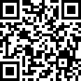 QRコード https://mirunuku.net/?cid=15sdnd00017ai