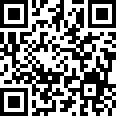 QRコード https://mirunuku.net/?cid=15sdnd00019ai