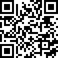 QRコード https://mirunuku.net/?cid=15sdnd036