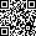 QRコード https://mirunuku.net/?cid=15sdnd18