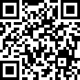 QRコード https://mirunuku.net/?cid=15sdnd21