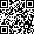 QRコード https://mirunuku.net/?cid=15sdnd25