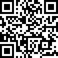 QRコード https://mirunuku.net/?cid=15sen00011ai