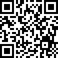 QRコード https://mirunuku.net/?cid=15sen00012ai