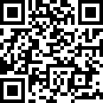 QRコード https://mirunuku.net/?cid=15sen00017ai
