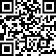 QRコード https://mirunuku.net/?cid=15sen00019ai