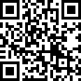 QRコード https://mirunuku.net/?cid=15sen01